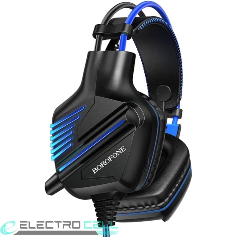 Photo de 14942 2 - réparation mobile ElectroCell à Montréal et Québec