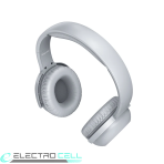 Photo de 14943 1 - réparation mobile ElectroCell à Montréal et Québec