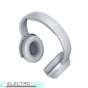 Photo de 14943 1 - réparation mobile ElectroCell à Montréal et Québec