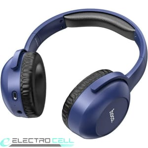 Photo de 14943 2 - réparation mobile ElectroCell à Montréal et Québec