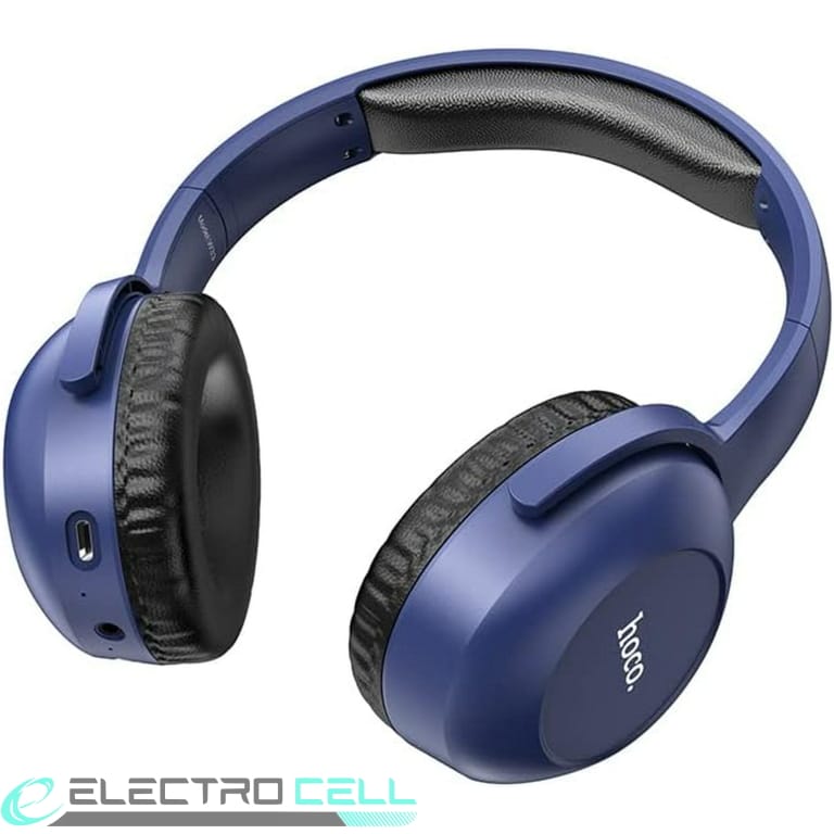 Photo de 14943 2 - réparation mobile ElectroCell à Montréal et Québec