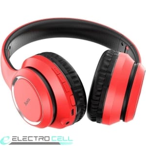 Photo de 14945 1 - réparation mobile ElectroCell à Montréal et Québec