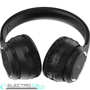 Photo de 14946 1 - réparation mobile ElectroCell à Montréal et Québec