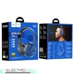 Photo de 14947 1 - réparation mobile ElectroCell à Montréal et Québec