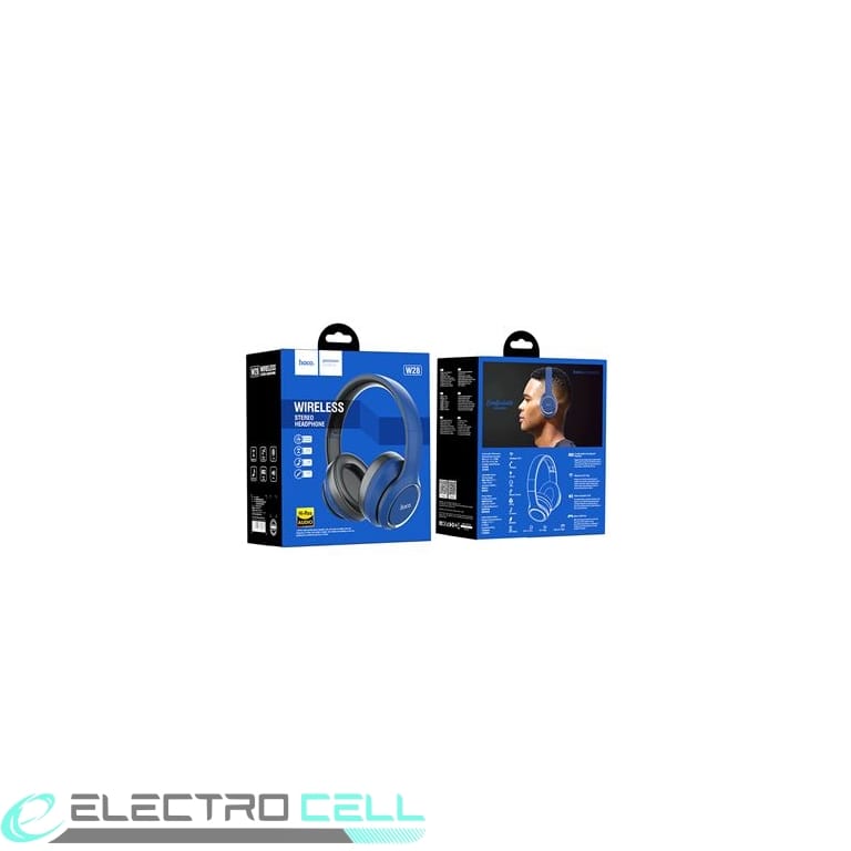 Photo de 14947 1 - réparation mobile ElectroCell à Montréal et Québec