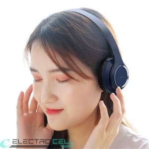 Photo de 14947 2 - réparation mobile ElectroCell à Montréal et Québec