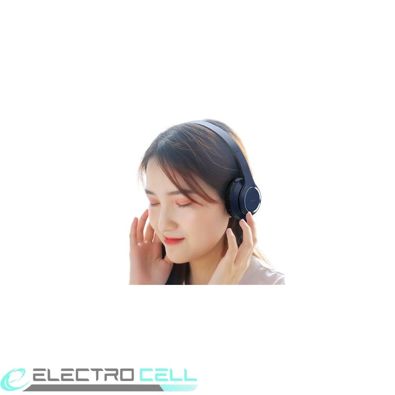 Photo de 14947 2 - réparation mobile ElectroCell à Montréal et Québec