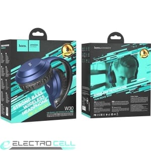 Photo de 14949 2 - réparation mobile ElectroCell à Montréal et Québec