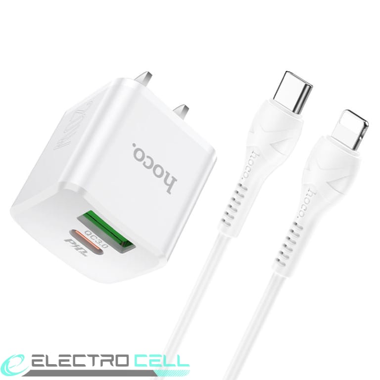 Photo de 14953 2 - réparation mobile ElectroCell à Montréal et Québec