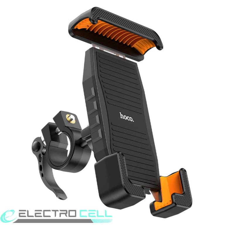 Photo de 14954 1 - réparation mobile ElectroCell à Montréal et Québec