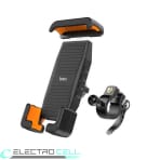 Photo de 14954 2 - réparation mobile ElectroCell à Montréal et Québec