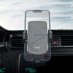 Photo de 14955 2 - réparation mobile ElectroCell à Montréal et Québec