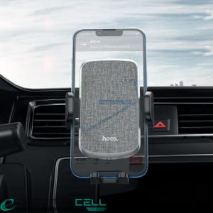 Photo de 14955 2 - réparation mobile ElectroCell à Montréal et Québec