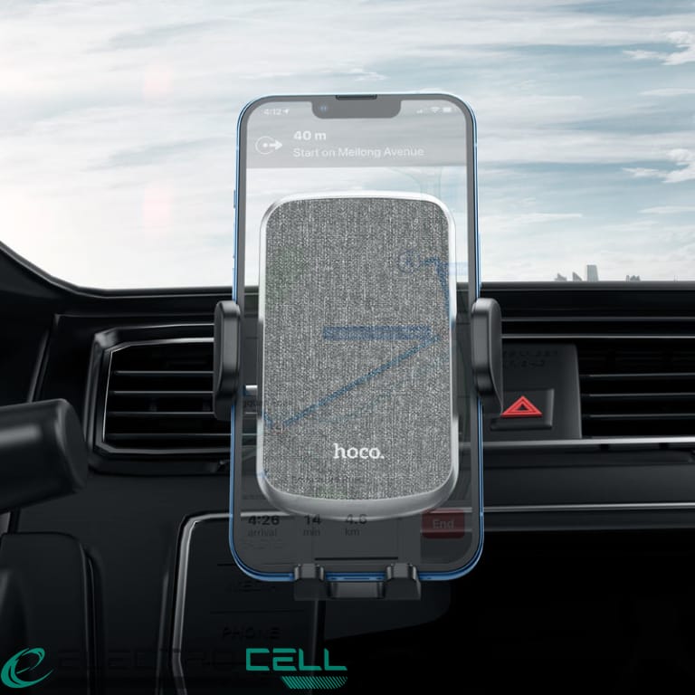 Photo de 14955 2 - réparation mobile ElectroCell à Montréal et Québec