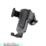 Photo de 14956 1 - réparation mobile ElectroCell à Montréal et Québec