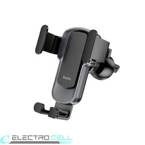 Photo de 14956 1 - réparation mobile ElectroCell à Montréal et Québec