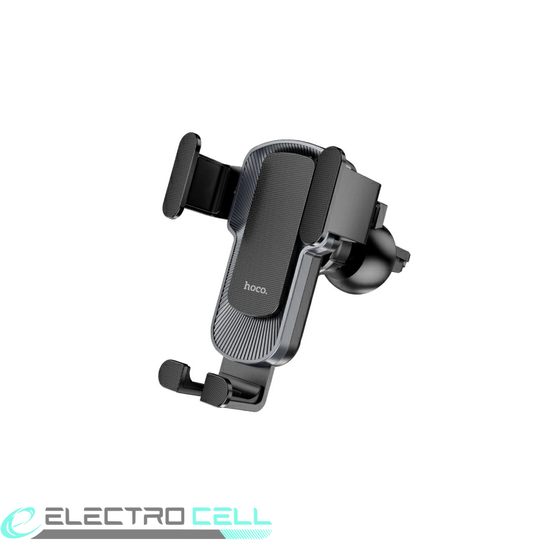 Photo de 14956 1 - réparation mobile ElectroCell à Montréal et Québec