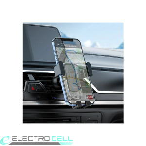 Photo de 14956 2 - réparation mobile ElectroCell à Montréal et Québec