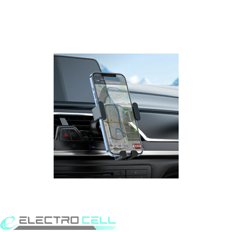 Photo de 14956 2 - réparation mobile ElectroCell à Montréal et Québec