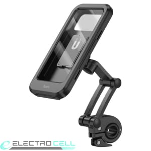 Photo de 14957 1 - réparation mobile ElectroCell à Montréal et Québec