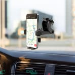 Photo de 14958 2 - réparation mobile ElectroCell à Montréal et Québec