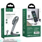 Photo de 14959 1 - réparation mobile ElectroCell à Montréal et Québec