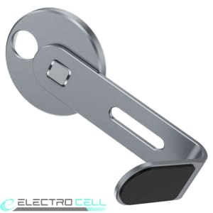 Photo de 14959 2 - réparation mobile ElectroCell à Montréal et Québec