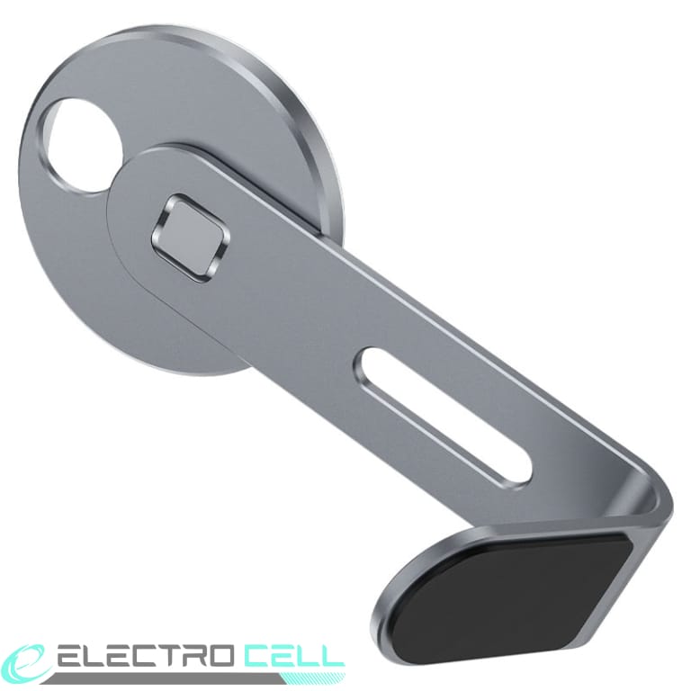 Photo de 14959 2 - réparation mobile ElectroCell à Montréal et Québec