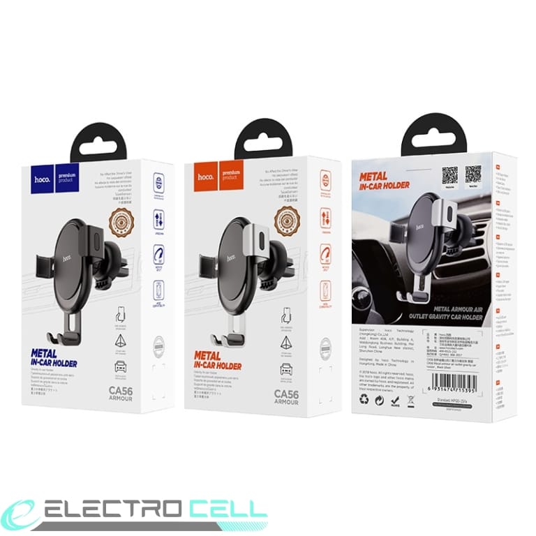 Photo de 14960 1 - réparation mobile ElectroCell à Montréal et Québec