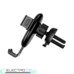 Photo de 14960 2 - réparation mobile ElectroCell à Montréal et Québec