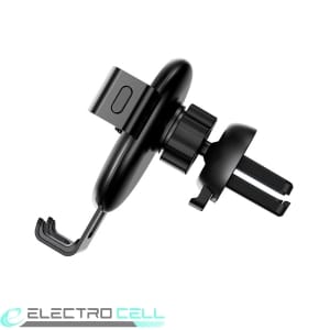 Photo de 14960 2 - réparation mobile ElectroCell à Montréal et Québec