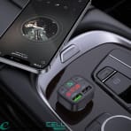 Photo de 14962 2 - réparation mobile ElectroCell à Montréal et Québec