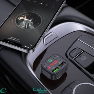 Photo de 14962 2 - réparation mobile ElectroCell à Montréal et Québec
