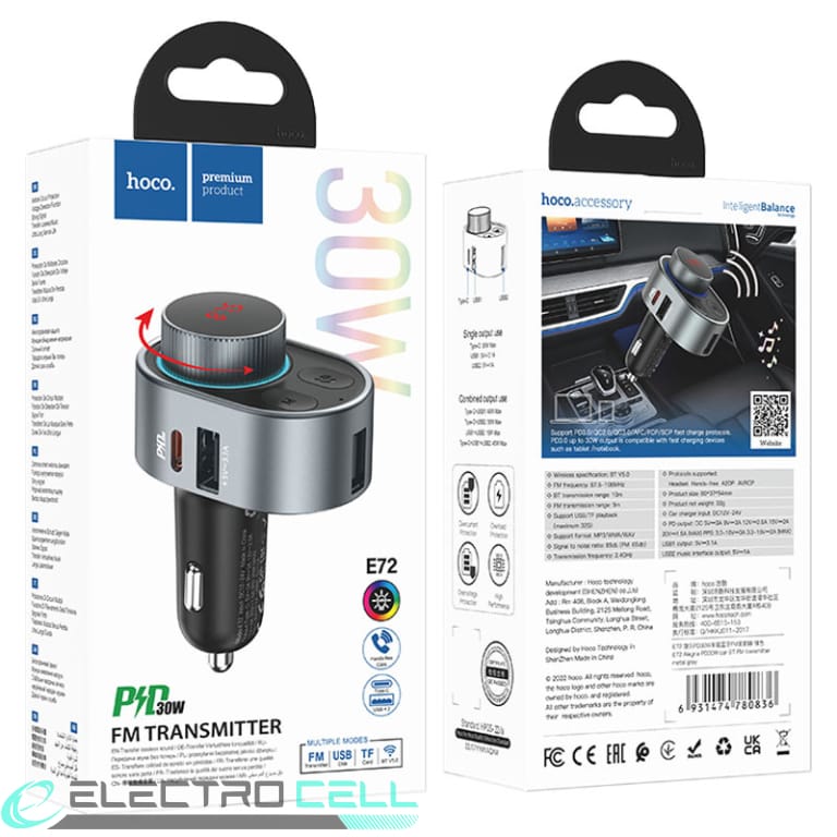 Photo de 14963 1 - réparation mobile ElectroCell à Montréal et Québec