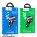 Photo de 14963 2 - réparation mobile ElectroCell à Montréal et Québec