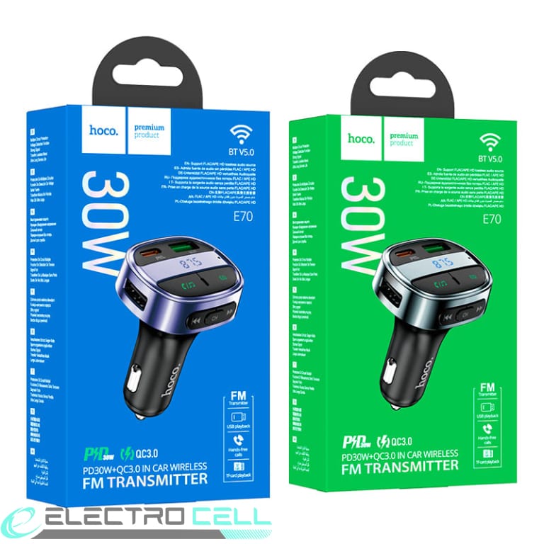 Photo de 14963 2 - réparation mobile ElectroCell à Montréal et Québec