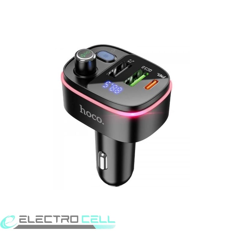 Photo de 14964 1 - réparation mobile ElectroCell à Montréal et Québec