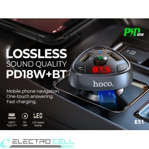 Photo de 14965 2 - réparation mobile ElectroCell à Montréal et Québec