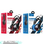 Photo de 14966 1 - réparation mobile ElectroCell à Montréal et Québec