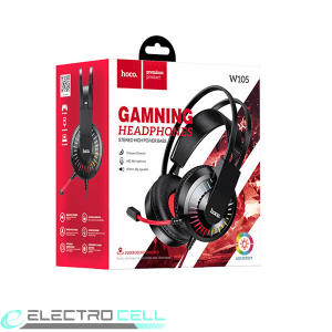 Photo de 14966 2 - réparation mobile ElectroCell à Montréal et Québec