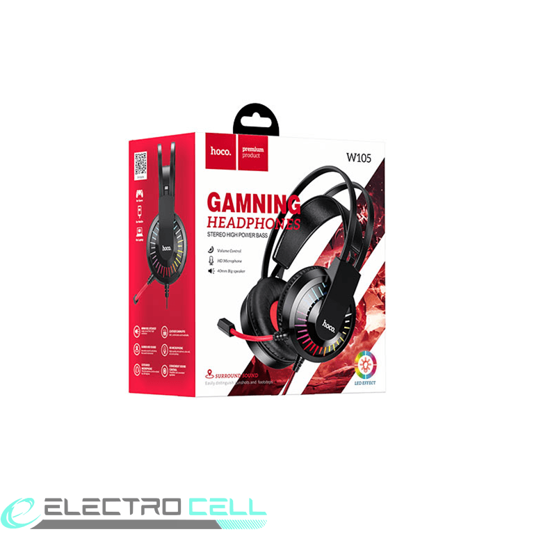 Photo de 14966 2 - réparation mobile ElectroCell à Montréal et Québec