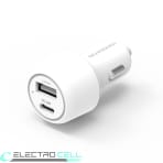Photo de 14972 1 - réparation mobile ElectroCell à Montréal et Québec