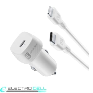 Photo de 14972 2 - réparation mobile ElectroCell à Montréal et Québec