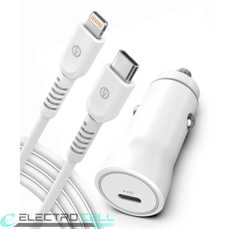 Photo de version 1.0.0 - réparation mobile ElectroCell à Montréal et Québec