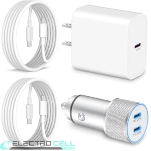 Photo de 14973 2 - réparation mobile ElectroCell à Montréal et Québec