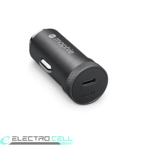 Photo de 14974 1 - réparation mobile ElectroCell à Montréal et Québec