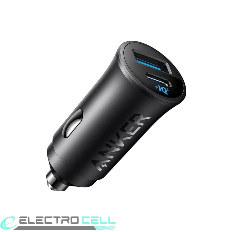 Photo de 14974 2 - réparation mobile ElectroCell à Montréal et Québec