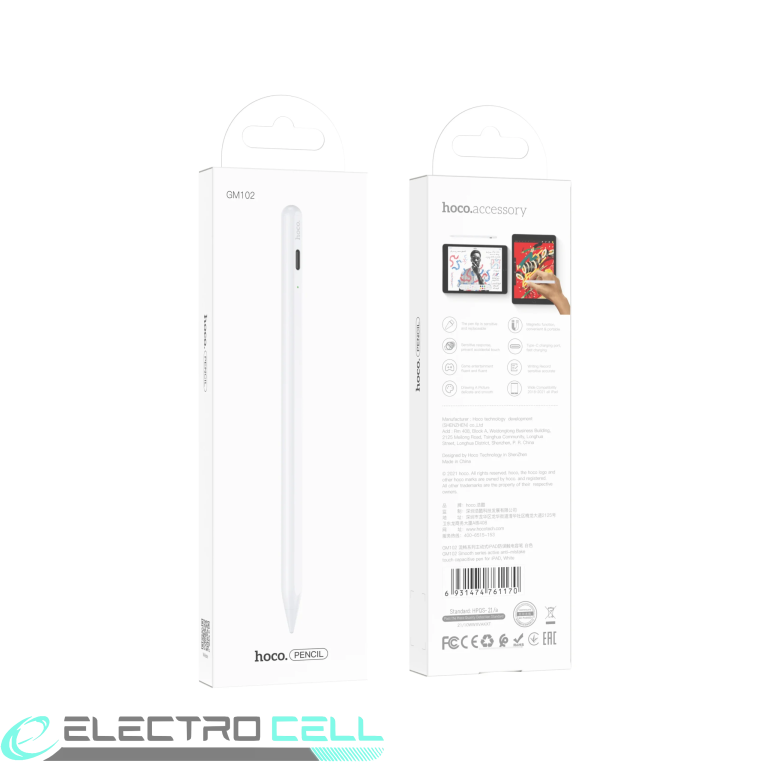 Photo de 14975 1 - réparation mobile ElectroCell à Montréal et Québec