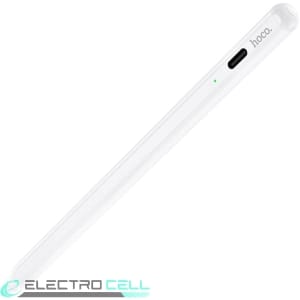 Photo de 14975 2 - réparation mobile ElectroCell à Montréal et Québec