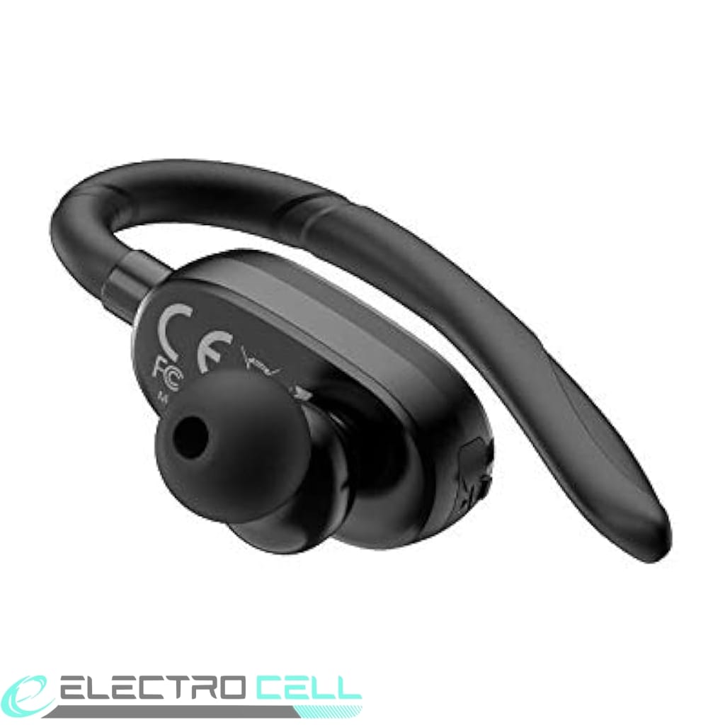 Photo de 14976 1 - réparation mobile ElectroCell à Montréal et Québec